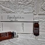 Lipolysis ميزوثيرابي موضعي