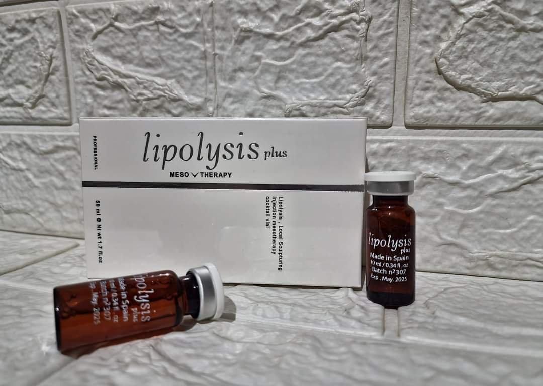 WhatsApp Image 2026-07-21 at 8.58.02 PM Lipolysis ميزوثيرابي موضعي - الصورة 1