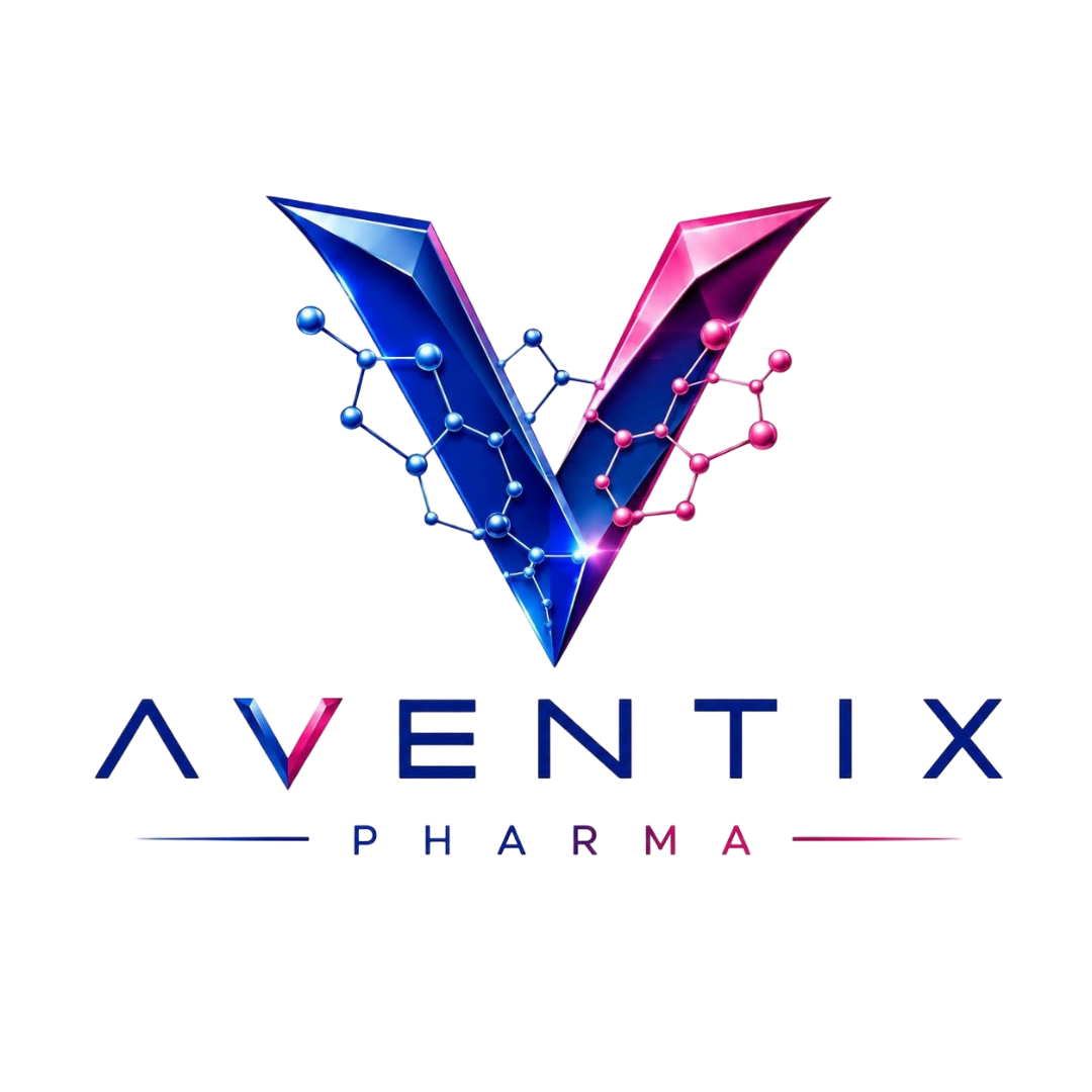 Aventix