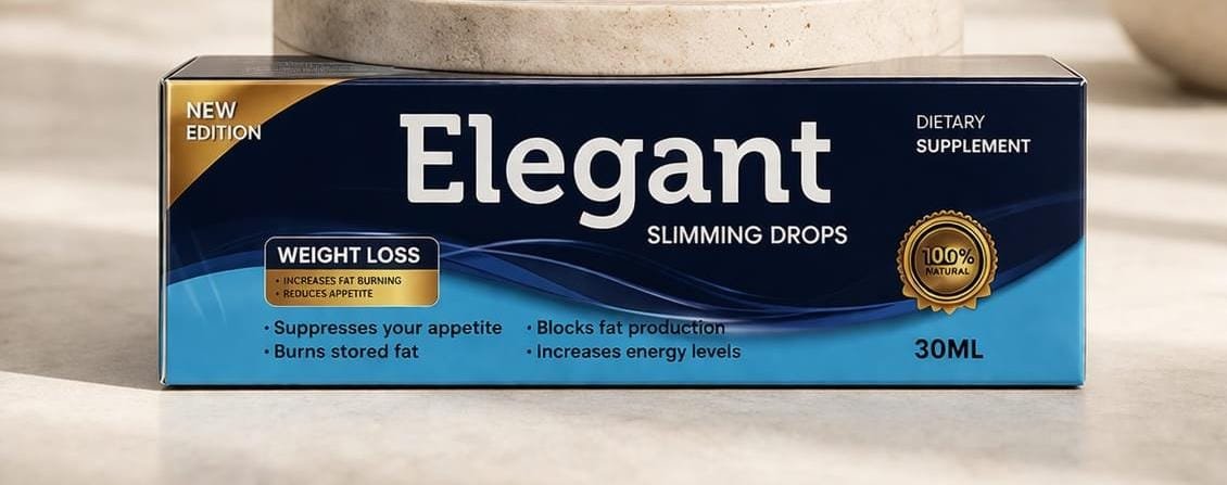 WhatsApp Image 2026-07-22 at 5.01.24 PM (1) Elegant drop - الصورة 1