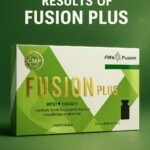 Fusion plusميزوثيرابي موضعي