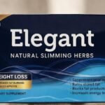 Elegant Herbal