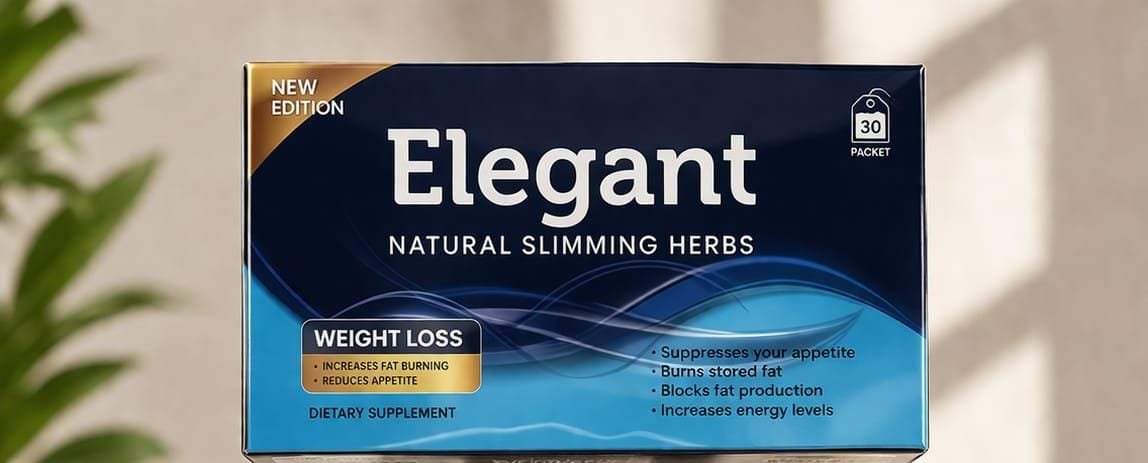 WhatsApp Image 2026-07-22 at 5.22.55 PM Elegant Herbal - الصورة 1