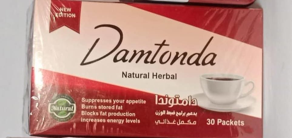 WhatsApp Image 2026-07-22 at 5.23.50 PM Damtonda Herbal - الصورة 1