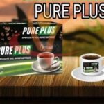 Pure plus Herbal