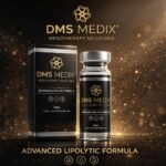 DMS ميزوثيرابي موضعي