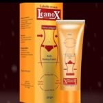 Leanox Cream