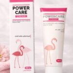 Power care Cream