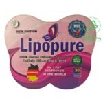 (Lipopure)