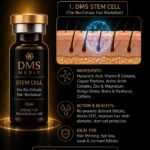 DMS STEM CELL