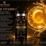 DMS Vitamin C Mesotherapy Solution 🇪🇸