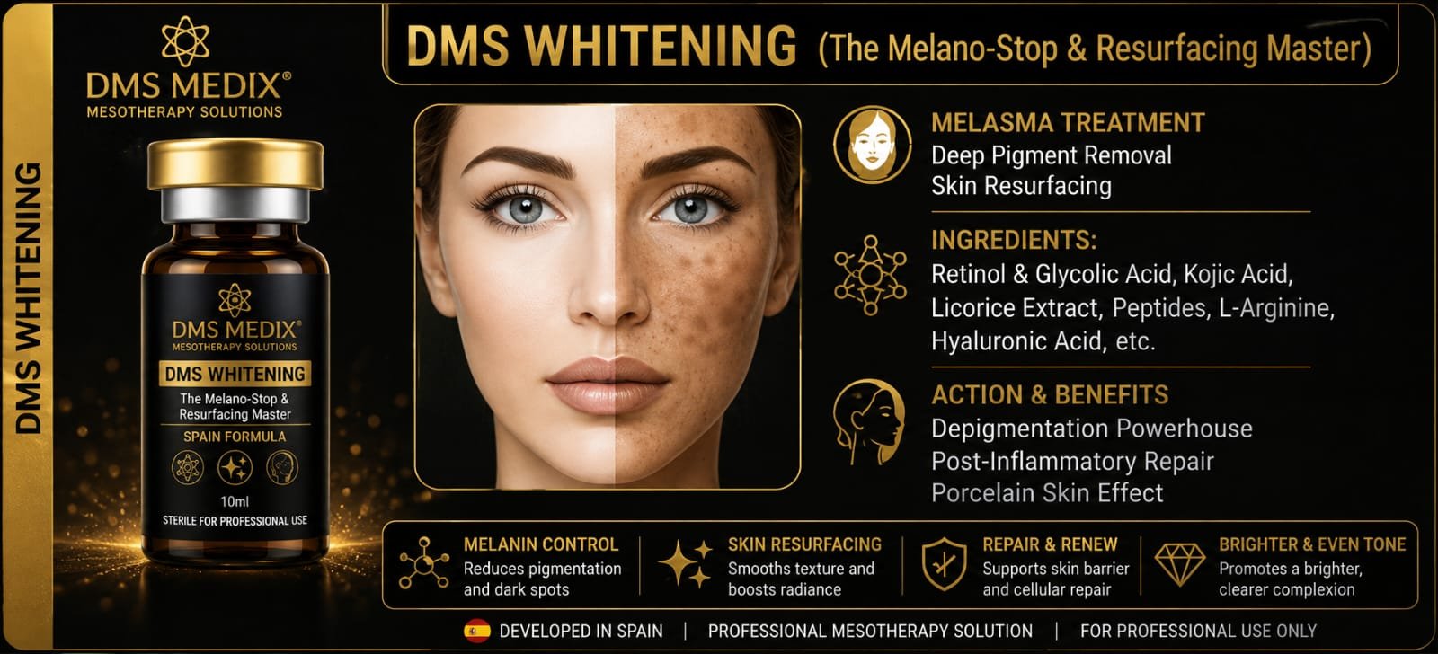 WhatsApp Image 2026-08-13 at 5.34.44 PM DMS Whitening - الصورة 1