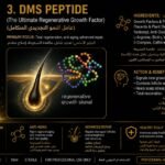 DMS PEPTIDE