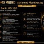 DMS LIPOLYSIS