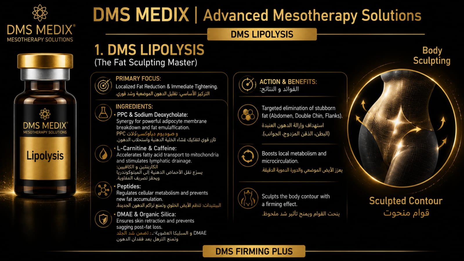 WhatsApp Image 2026-08-13 at 5.49.26 PM DMS LIPOLYSIS - الصورة 1