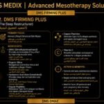 DMS FIRMING PLUS