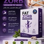 FAT ZORB | فات زورب